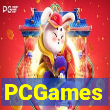 PCGames