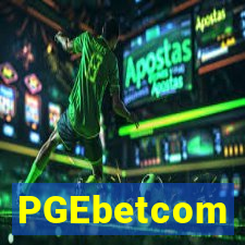 PGEbetcom