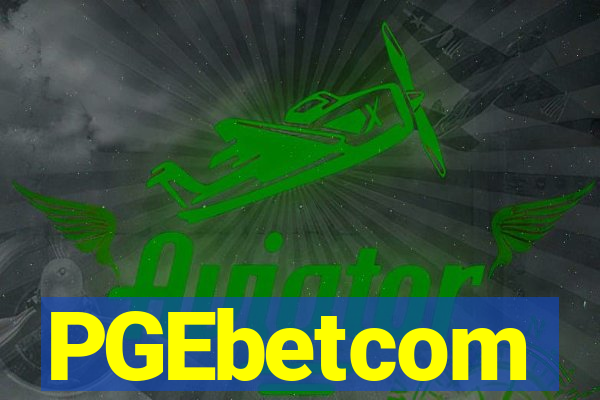 PGEbetcom