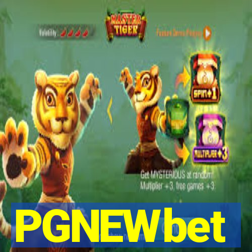 PGNEWbet