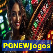 PGNEWjogos