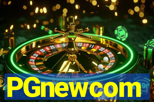 PGnewcom