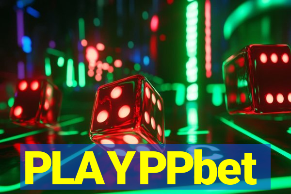 PLAYPPbet