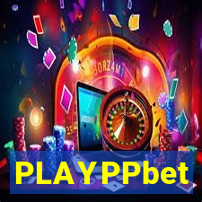 PLAYPPbet