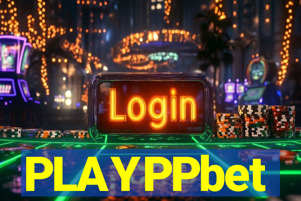 PLAYPPbet