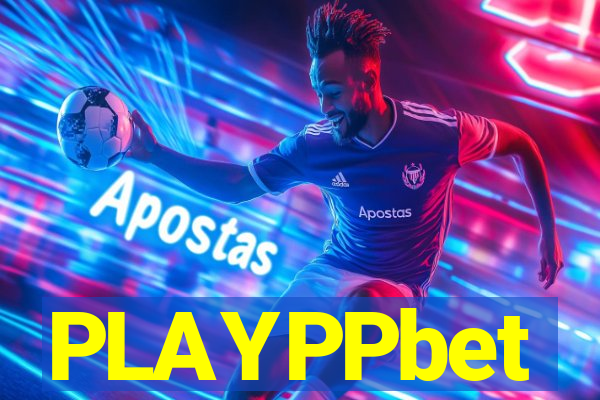 PLAYPPbet