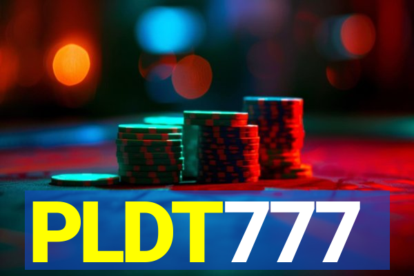 PLDT777