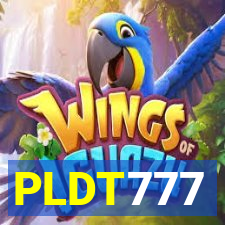 PLDT777