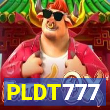 PLDT777