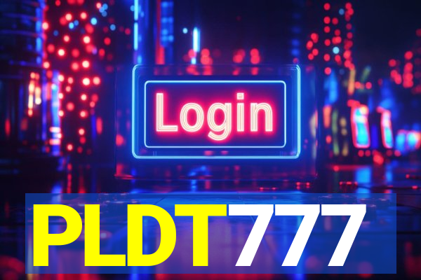 PLDT777