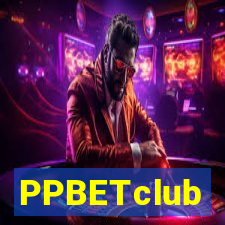 PPBETclub