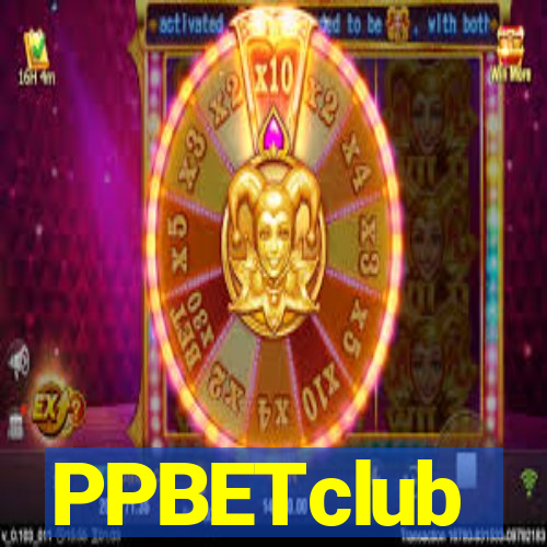 PPBETclub