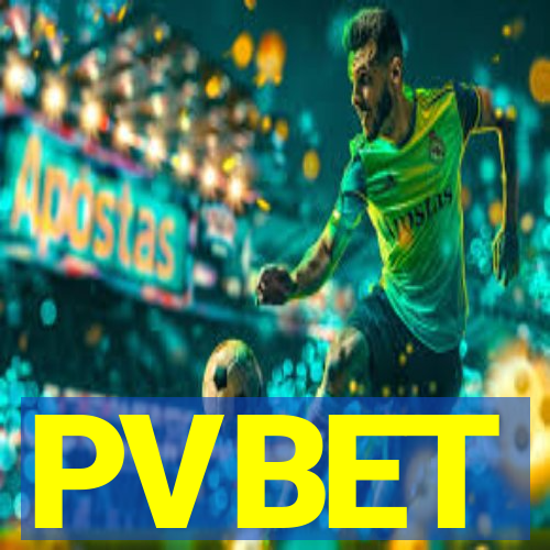 PVBET