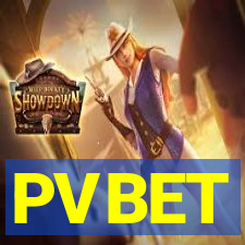 PVBET