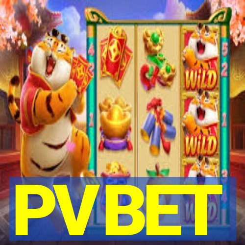 PVBET