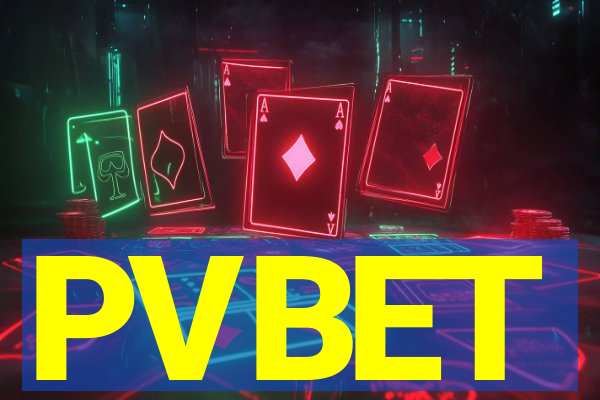 PVBET