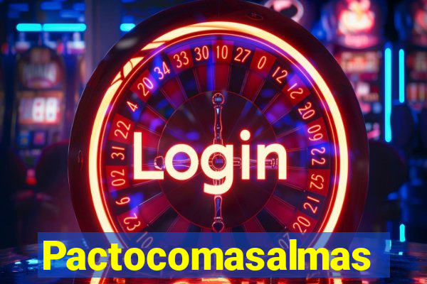 Pactocomasalmas