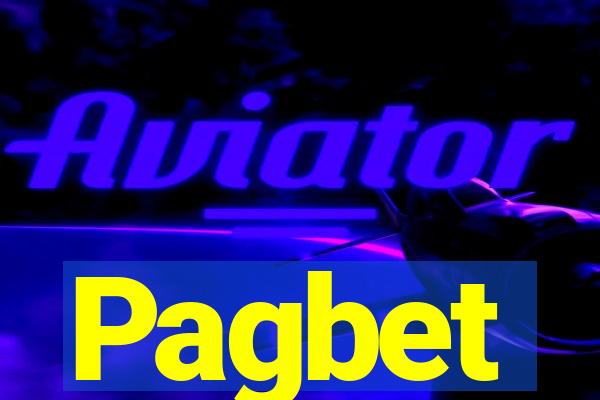 Pagbet