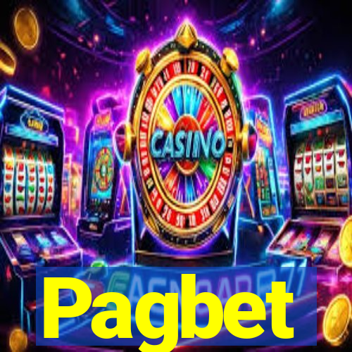 Pagbet