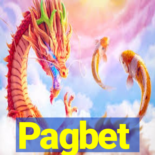 Pagbet