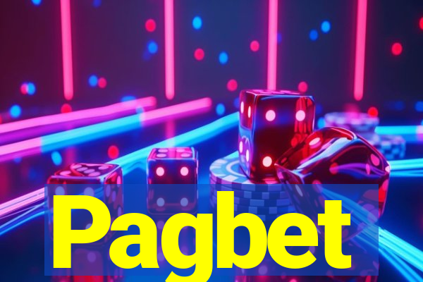 Pagbet