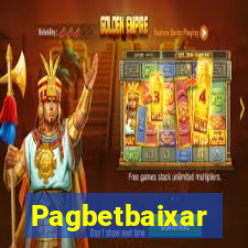 Pagbetbaixar