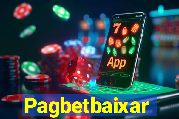 Pagbetbaixar