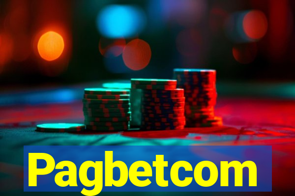 Pagbetcom