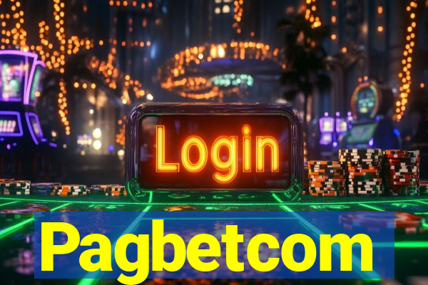 Pagbetcom