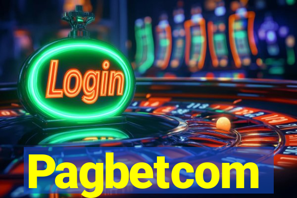 Pagbetcom