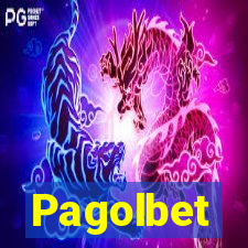 Pagolbet