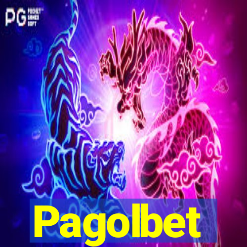 Pagolbet