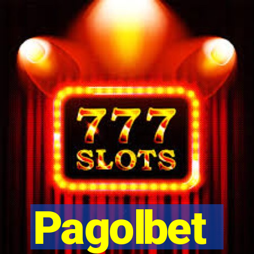 Pagolbet