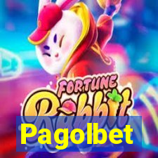 Pagolbet