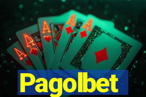 Pagolbet