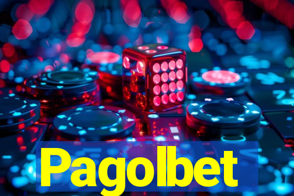 Pagolbet