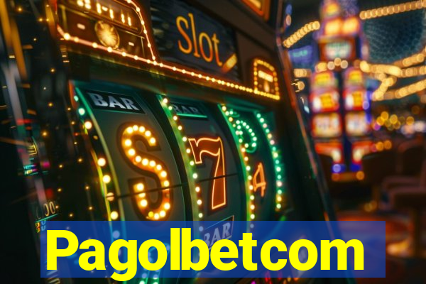 Pagolbetcom