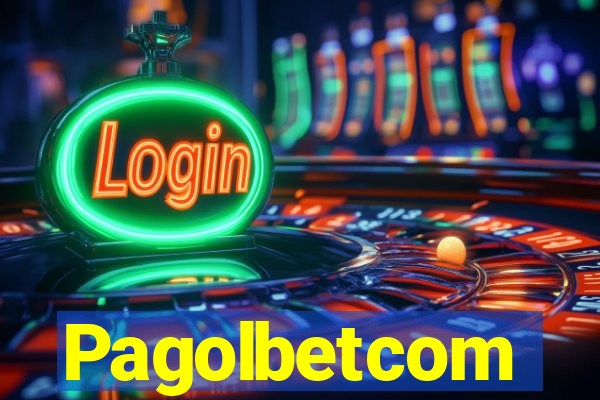 Pagolbetcom