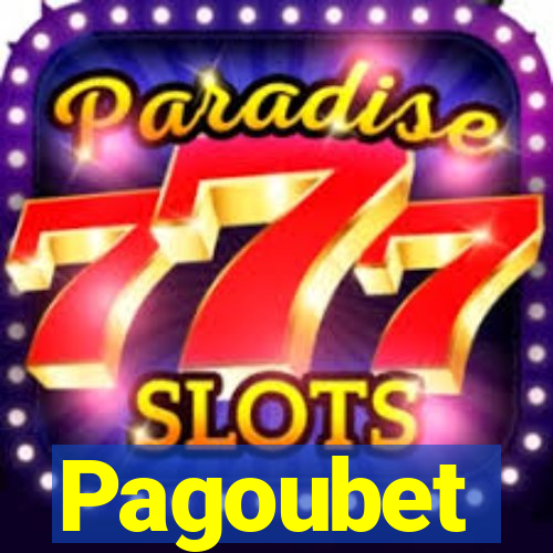 Pagoubet