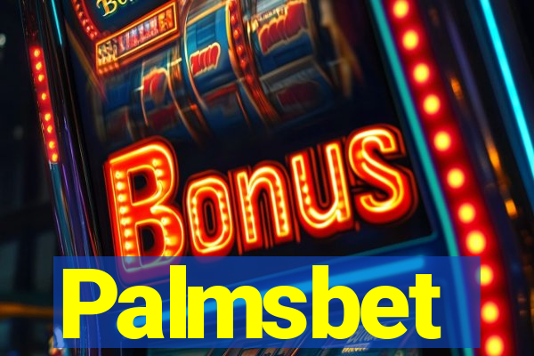 Palmsbet