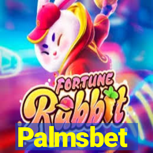 Palmsbet