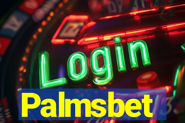 Palmsbet