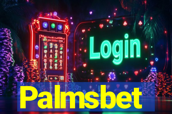 Palmsbet