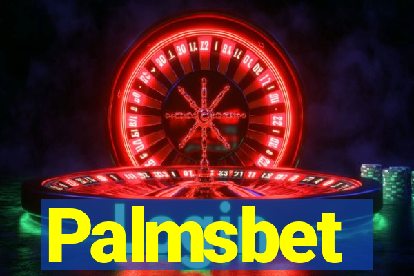 Palmsbet