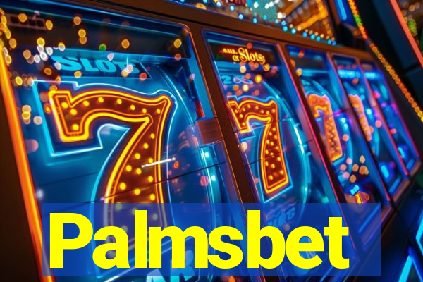 Palmsbet