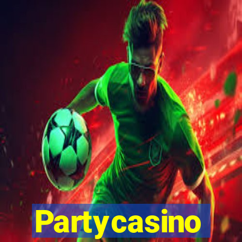 Partycasino