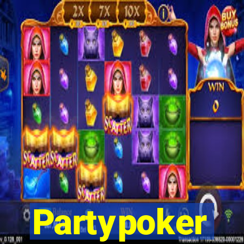 Partypoker