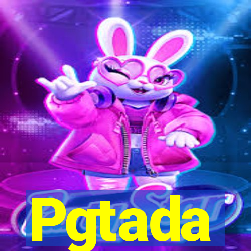 Pgtada