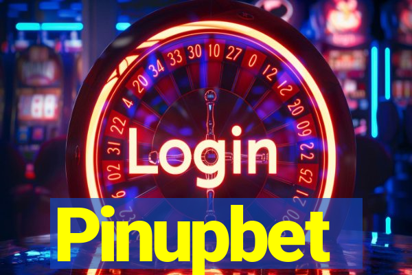 Pinupbet