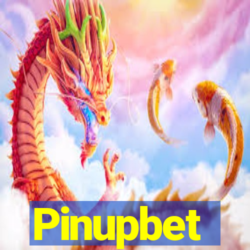 Pinupbet